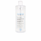 Svr Laboratoire Dermatologique Physiopure Micellar Water Clean And Refreshed Skin
