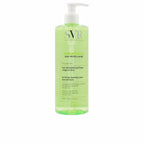 Svr Laboratoire Dermatologique Sebiaclear Micellar Water Purifies And Refreshes