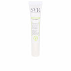 Svr Laboratoire Dermatologique Sebiaclear Aktives Akne Gel Sichtbare Ergebnisse Sofort