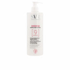 Svr Laboratoire Dermatologique Sensifine Facial Make Up Remover Efficient Makeup Removal