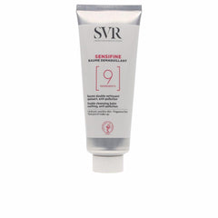 Svr Laboratoire Dermatologique Sensifine Bálsamo Desmaquillante Para Piel Sensible