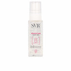SVR Laboratoire Dermatologique Sensifine Aquagel Gesichtsgel Natürliche Intensive Feuchtigkeit