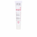 SVR Laboratoire Dermatologique Sensifine Gesichtscreme Effektive Rötungskontrolle