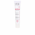Svr Laboratoire Dermatologique Sensifine Gesichtscreme Andauernde Rötungsreduktion