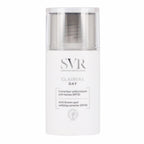 Svr Laboratoire Dermatologique Clairial Tageskorrektor Ausgleichend Gegen Flecken SPF30 Strahlende Haut Jeden Tag