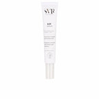 Svr Laboratoire Dermatologique Clairial Serum Klare Haut In 14 Tagen