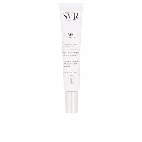 Svr Laboratoire Dermatologique Clairial Serum Klare Haut In 14 Tagen