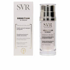 Svr Laboratoire Dermatologique Densitium Bi Serum Gesicht Mit Hyaluronsäure Wirkung