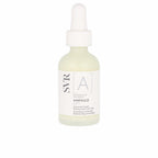 Svr Laboratoire Dermatologique [A] [B3] [C] Ampullen Lifting Serum Reich An Vitamin A
