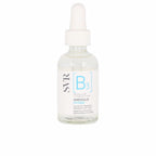Svr Laboratoire Dermatologique [A] [B3] [C] Hydra Ampulle Feuchtigkeit Für Strahlende Haut