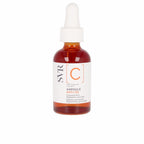 SVR Laboratoire Dermatologique [A] [B3] [C] Antioxidative Ampulle Vitamin C Für Strahlende Haut