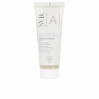 Svr Laboratoire Dermatologique [A] [B3] [C] Micro Exfoliation Lift Facial Treatment Radiant Skin
