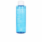 Svr Laboratoire Dermatologique [A] [B3] [C] Hydra Essenz 24 Stunden Feuchtigkeit