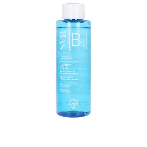 Svr Laboratoire Dermatologique [A] [B3] [C] Hydra Essenz 24 Stunden Feuchtigkeit