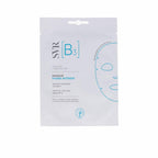 Svr Laboratoire Dermatologique [A] [B3] [C] Intensive Hydrating Maske Schnelle Haut Erneuerung