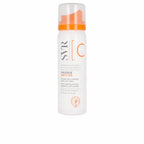 Svr Laboratoire Dermatologique A B3 C Anti Ox Gesichtsmaske Strahlende Und Junge Haut