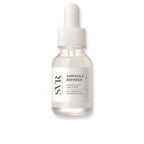 Svr Laboratoire Dermatologique [A] [B3] [C] Eye Ampoule