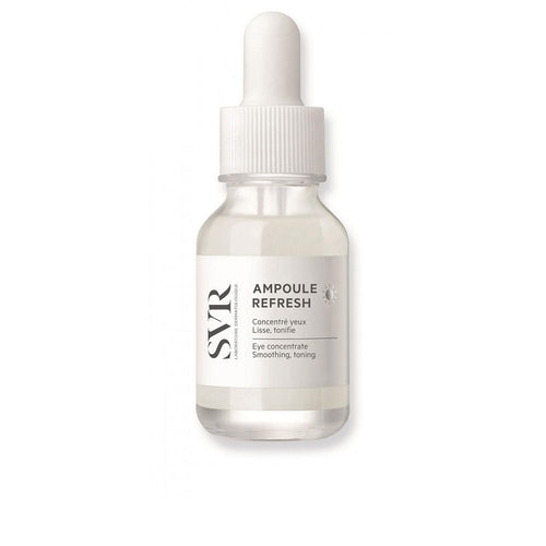 Svr Laboratoire Dermatologique [A] [B3] [C] Eye Ampoule