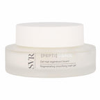 Svr Laboratoire Dermatologique Biotic Gesichts Gel Matt Und Regenerierend Für Makellose Matte Haut
