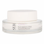 Svr Laboratoire Dermatologique Biotic Gesichtspflegebehandlung