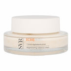 Svr Laboratoire Dermatologique Biotic Gesichtspflege