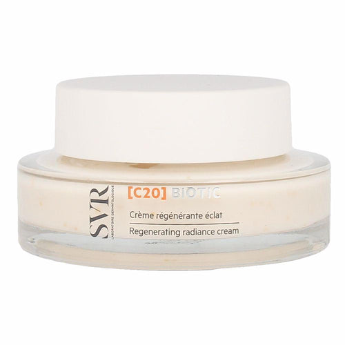 Svr Laboratoire Dermatologique Biotic Gesichtspflege