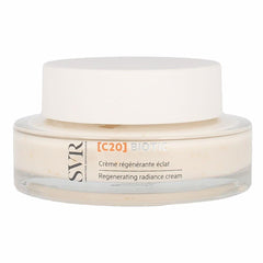 Svr Laboratoire Dermatologique Biotic Cuidado Facial