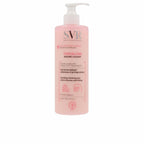 Svr Laboratoire Dermatologique Topialyse Balsamo Lavante Delicato