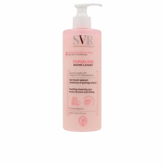 Svr Laboratoire Dermatologique Topialyse Balsamo Lavante Delicato