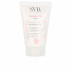 SVR Laboratoire Dermatologique Topialyse Dry Hands Cream Rapid Relief For Dry Skin