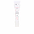 Svr Laboratoire Dermatologique Topialyse Crema Lenitiva Per Palpebre Irritate Sollievo Ipoallergenico Rapido