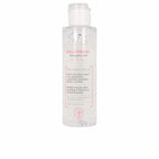 Svr Laboratoire Dermatologique Topialyse Makeup Remover