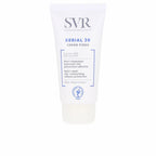Svr Laboratoire Dermatologique Xerial Foot Cream Pure Urea Hydration