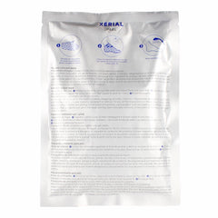 Svr Laboratoire Dermatologique Xerial Peel Mascarilla Para Pies Exfolia E Hidrata