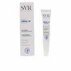 Svr Laboratoire Dermatologique Xerial Nail Gel Pure Urea Technology