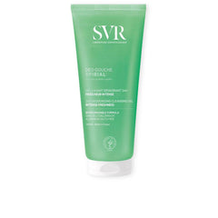 Svr Spirial Gel Ducha Desodorante