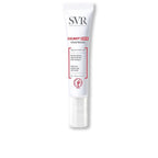 Svr Cicavit+ Gel Reparador De Cicatrices Cuidado Eficaz De Piel