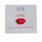 Svr Laboratoire Dermatologique Cicavit+ Masques Levres Lote Lip Mask Lips Rejuvenated In 10 Minutes