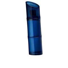 Kenzo Homme Profumo Eau De Toilette Reconnect With Nature