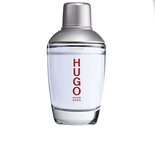 Hugo Boss Hugo Parfum Eau De Toilette