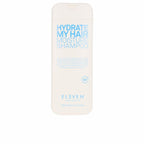 Eleven Australia Hydrate My Hair Shampoo Idrata E Rinforza