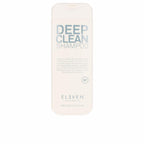 Eleven Australia Deep Clean Shampoo Cuoio Capelluto Nutrito E Idratato