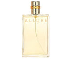 Chanel Allure Profumo Eau De Toilette