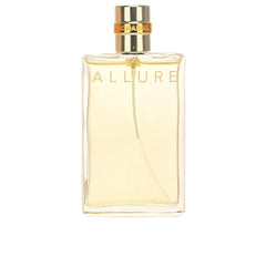 Chanel Allure Profumo Eau De Toilette