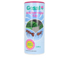 Gesal Antihormigas Insetticida