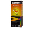 Drasanvi Vitamina C Drasanvi Integratore Alimentare Masticabile