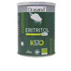 Drasanvi Eritritol Bio Cosmetico Vegano Naturale Bellezza Naturale Pura