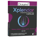 Drasanvi Xplendor Capsule Capillari Capelli Pieni Di Vita