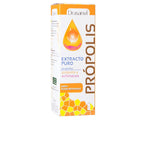 Drasanvi Própolis Estratto Cosmetico