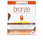 Drasanvi Bronze Integratore Alimentare Formula Innovativa